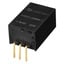 DC-DC NON-ISOLATED, 2 A, 13~36 V
