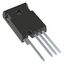 G3 1200V SIC-MOSFET TO-247-4L  1