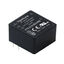 AC/DC CONVERTER 8V 1/2W