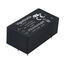 AC/DC CONVERTER 12V 5W