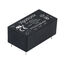 AC DC CONVERTER 5V 25W