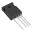 IGBT TRENCH FS 1200V 109A TO247