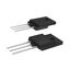 MOSFET N-CH 600V 12A TO220