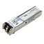 SFP-GSM3-40K