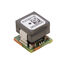 20A DC/DC CONVERT 0.45-3.6V