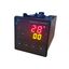CONTROL TEMP RELAY OUT 100-240V