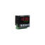 N1030T Temperature Controller wi