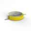 BATT LITH 3V COIN 24.5MM SM