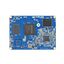 Rockchip 35676, SOM, 4GB LPDDDR4