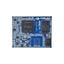 Allwinner T113-I,SOM, 512MB DDR3