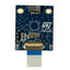 P-BOARD: HARDWARE MIPI CSI-2 KIT