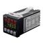 CONTROL TEMP RELAY OUT 100-240V