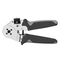 M17 CRIMPING TOOL FOR SINGLE CON