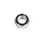 Packaged 3/8-16 FINISHED HEX NUT