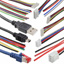 TMCM-1310-CABLE