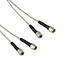 FCxx-02 Coaxial Cable