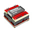 DGTL ISOL 3000VAC 2CH USB MODULE