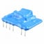 AC/DC CONVERTER 15V 10W