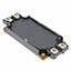 IGBT MOD 1200V 225A 1250W MOD