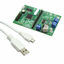 EVALUATION MODULE DRV8881