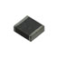 FERRITE BEAD 100 OHM 2220 1LN