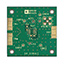 BOARD EVAL FOR AD8005AR