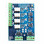 RELAYS OPTO-ISOLATED INPUTS BRID