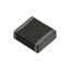 FERRITE BEAD 250 OHM 2220 1LN