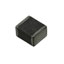 FERRITE BEAD 270 OHM 2220 1LN