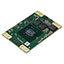 IC MODULE CORTEX-A9 1GB 32MB