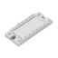 IGBT MOD 1200V 105A 348W MOD