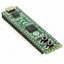 BOARD CMOD S6 FPGA 48DIP