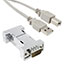 TMC USB-2-485