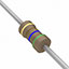 BC Series Through Hole Axial Inductor