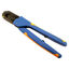 TOOL HAND CRIMPER 18AWG FRONT