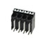 Combicon SPT-SMD 4pos Top Type
