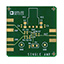 BOARD EVAL FOR AD8007AR