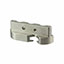 CABLE CLAMP 25MM2 2WAY 200 AMP
