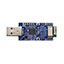 EVAL BOARD SPSGRF-915 USB DONGLE