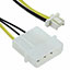 ACCY POWER CABLE 12
