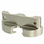 CABLE CLAMP 35MM2 2WAY 200 AMP
