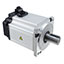 SERVOMOTOR 3000 RPM 200V