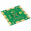 BOARD EVAL FOR AD8004AR