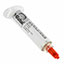 TG-LH-EE-90-2-5ML