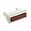31 Series, Red