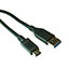 A-USB31C-31A-100