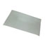 THERM PAD 305MMX305MM GRAY