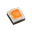 LED LUXEON C AMBER SMD