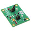 EVAL BOARD FOR AD8418ARM