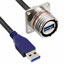 USB3FTV2SA03NASTR
